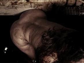 CAROLINE WILLIAMS Nude AZNude