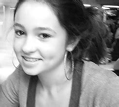 Hure Porn Pics PICTOA