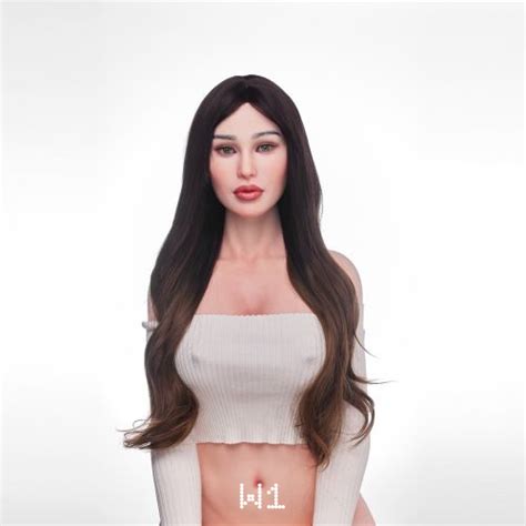 W1 The 1 Affordable Genuine Realstic Sex Dolls