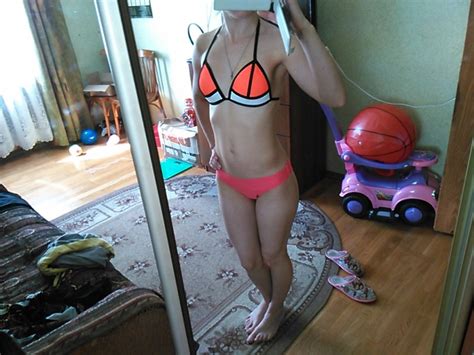 Купальник AliExpress 2015 brand new spell color swimwear triangle bikini swimwear fabric gauze