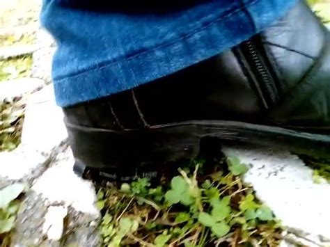 Free Stomp Gay Porn Videos XHamster