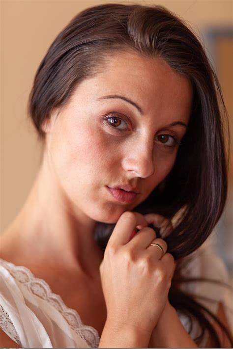 AMATEUR GIRL Domai Hany