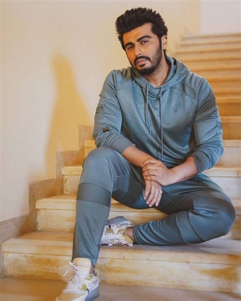 Arjun Kapoor Age, Height, Biography 2023 Wiki, Net Worth