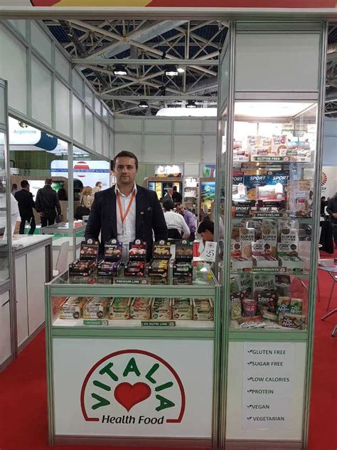 Виталиа дел од Светскот Саем во Москва