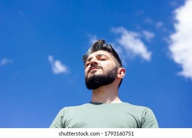 Lonely Gay Images Stock Photos D Objects Vectors Shutterstock