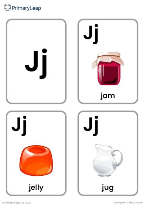 early years communication  language  sound flashcards