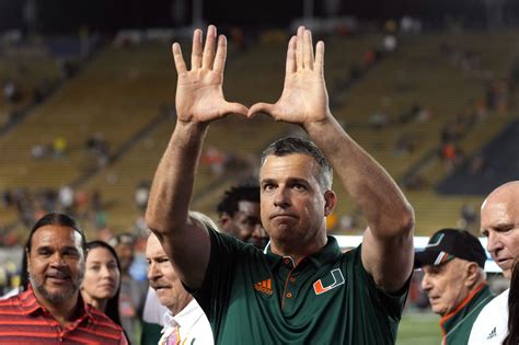 Inside Canes Recruiting Podcast: OV Season Kicks Off in Miami