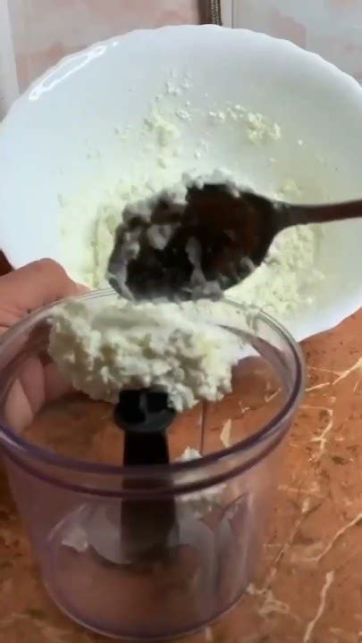 Творожные сырки со сгущенкой!#десерт #домашниесырки #творожныйсыр # ...