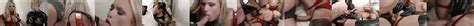 Tanya Hyde Classics Part 2 Of 2 Free Porn 28 XHamster XHamster