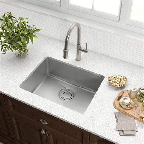 AJ Madison - Home | Facebook