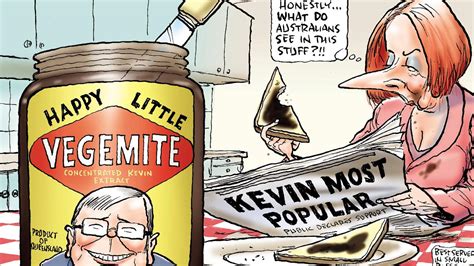 Mark Knight’s best political cartoons from past 30 years | The Advertiser