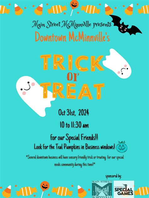 McMinnville Nativity Festival | McMinnville TN