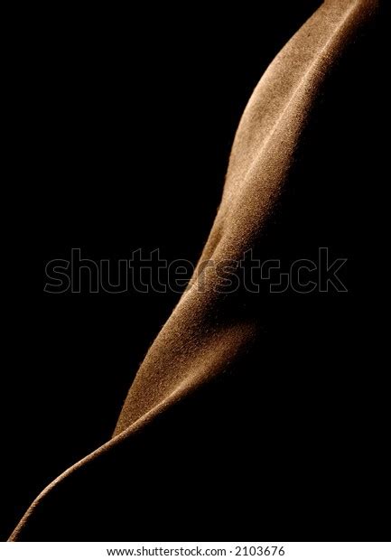 395 Nude Body Scape Images Stock Photos And Vectors Shutterstock