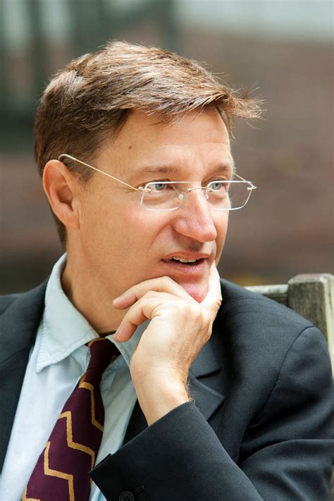 Professional Profile and Career of Patrick Boone 22