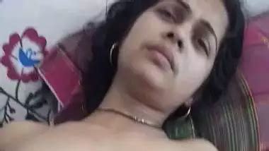 Bidesi Ladki Ki Sexy Picture Sex Pictures Pass