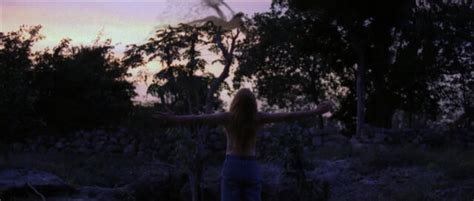 Nude Video Celebs Florence Welch Nude Florence The Machine The Odyssey