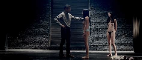 Nude Video Celebs Naiara Awada Nude Yamila Saud Nude Hypersomnia