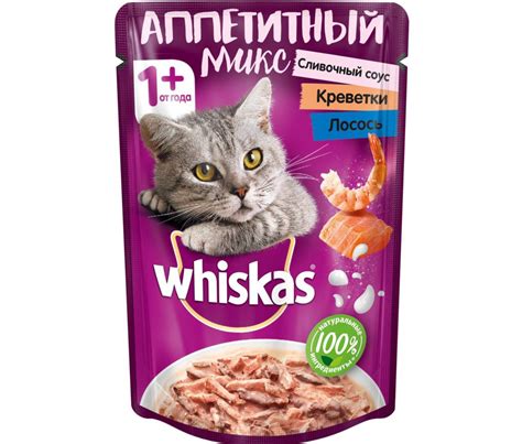 Корм для мейн-кунов: рейтинг сухих продуктов для котят и взрослых кошек ...