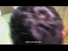 Artist Can T Hold Back And Masturbates While Drawing Colombian Silvana Lee S Big Tits Naked