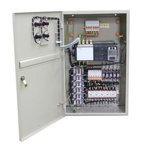 Distribution Box Manufacturers Mcb Distribution Box Dynamic Power