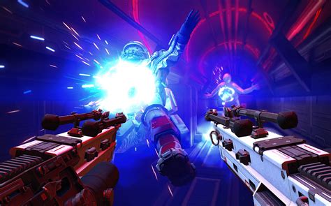 Wolfenstein: The New Order (PS4 / PlayStation 4) Game Profile | News ...