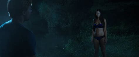 Nude Video Celebs Actress Jessica Green