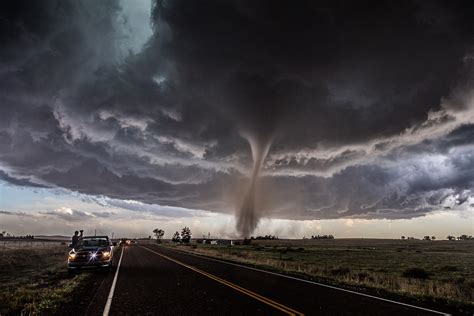 Weather Photographer Of The Year Competition Winners Ibtimes Uk