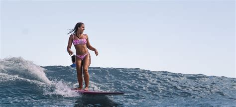 EQ tips for summer surfing - EQ