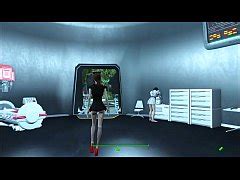 Fallout 4 Fashion Hot Nurse Xxx Mobile Porno Videos Movies IPornTV Net