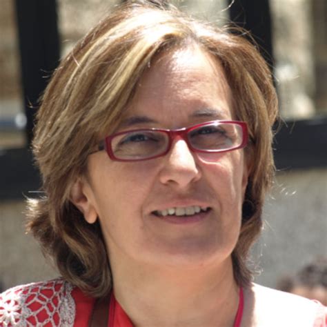 4 Secrets Behind Eva Iglesias' Surprising Net Worth