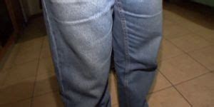 Due Signore Amatoriali Lesbo Porn Videos