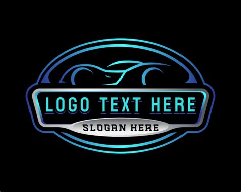 Parking Logos | Create a Parking Logo | Design.com