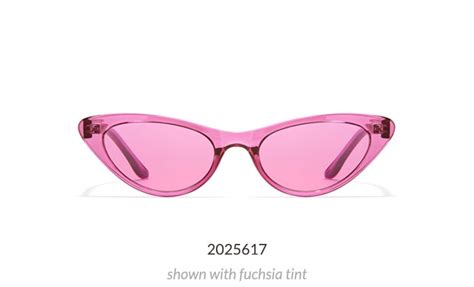 Festival Sunglasses Festival Style Zenni Optical