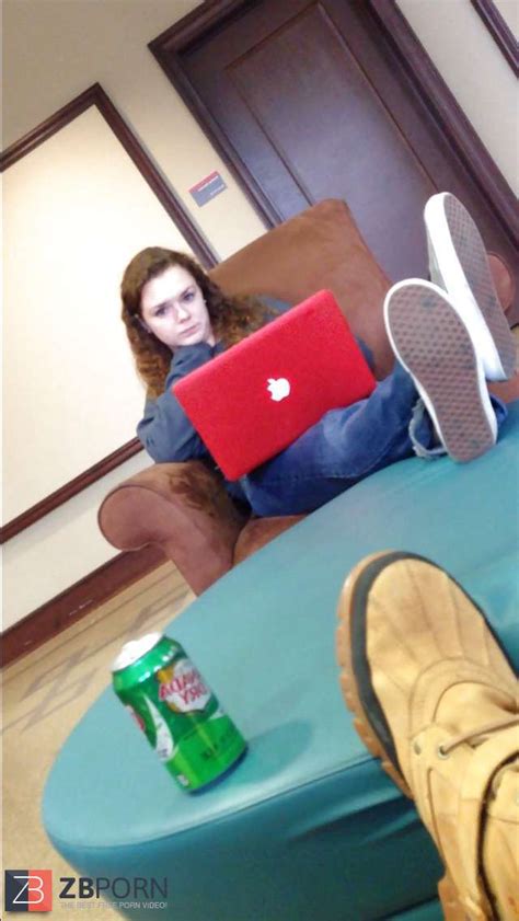 Ebony Bulge Watchers Zb Porn