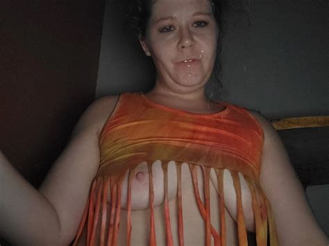 Nikki Belle Facials Nude Pics XHamster