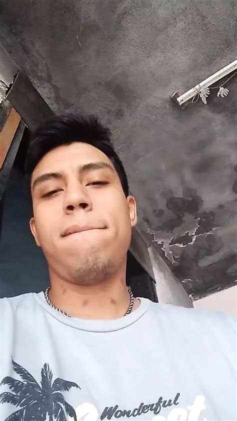 Pulls In Public Gay Big Cock Big Cock Porn Feat AlexAlejandro13 XHamster