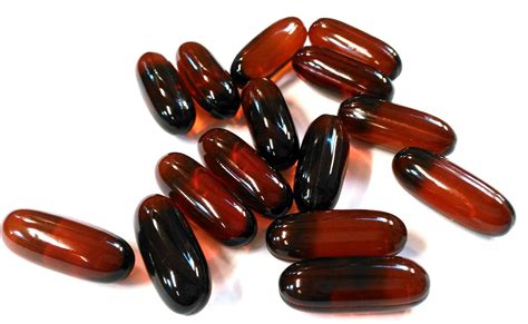 Flaxseed Oil Capsules 1000mg — Speedrange spices & health supplements