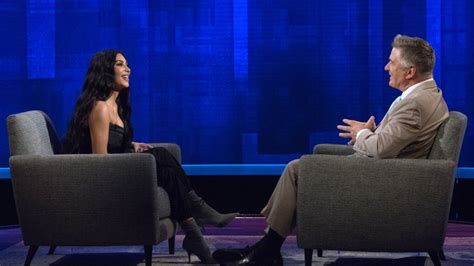 Alec Baldwin Show Ratings Are Low, But Guests Like Kim Kardashian Are ...