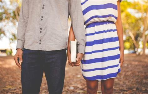 Sexo oral y anal la guía Bíblica para la intimidad matrimonial Enfoque a la Familia