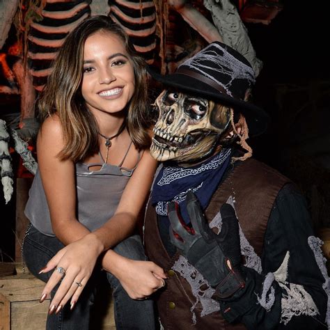 Isabela Moner Beautiful Hot Celebs Home