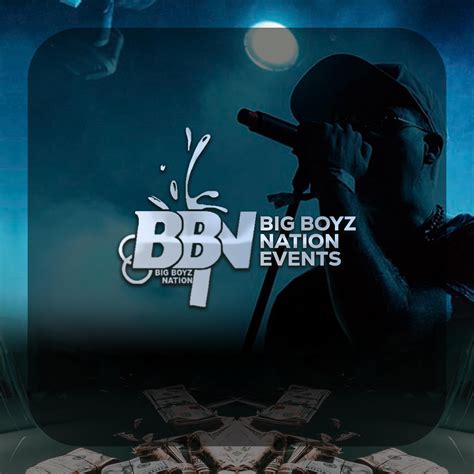 Big Boyz Nation