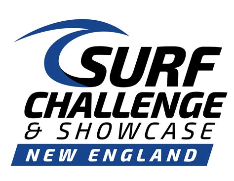 Surf Challenge and Showcase Recap - New England Surf