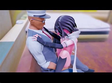 Kantai Collection Sendai mmd sex creampie kaotaro XVIDEOSダウンローダー XVIDEOSの動画をブラウザ上から クリックで