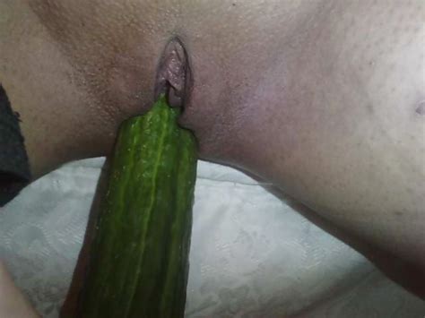 EX GR Porn Pictures XXX Photos Sex Images PICTOA