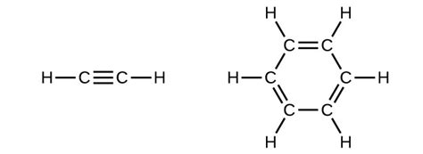 Hydrocarbons Chem 1305 General Chemistry I—lecture