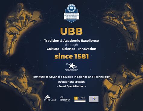 Universitatea Babe Bolyai Din Cluj Napoca Ubb Ocup Prima Pozi Ie N Ar Notabn