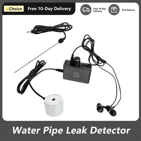 Water-Pipe-Leak-Detector-Sensor-Water-Pipe-Tube-Leakage-Monitor-Tester