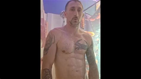 Shower Pornhub Gay