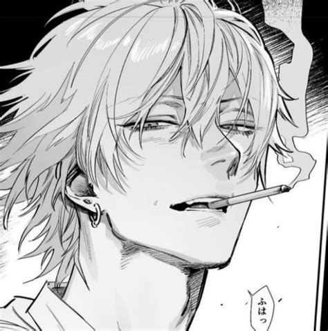 Adl Kullan C N N Hot Panosundaki Pin Izim Fikirleri Izimler Izim