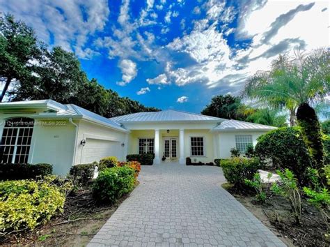 Florida Club - Stuart FL Real Estate - 2 Homes For Sale | Zillow